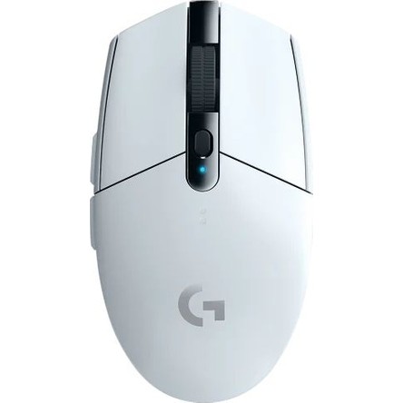 Logitech LOGITECH 910-005292 G305 LIGHTSPEED K.SUZ OYUN,BE