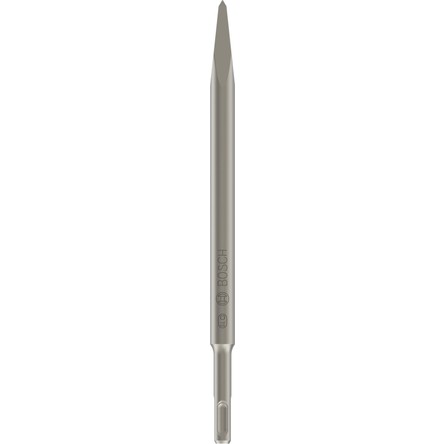 Bosch Pro Sds Plus-4c Sivri Keski Seti 250 mm - 2608690577