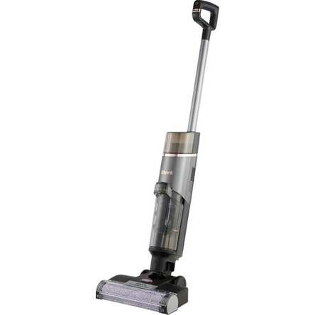 Shark Hydrovac Pro Islak&kuru Şarjlı Silme ve Süpürme Makinesi Xl