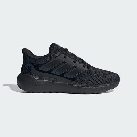 adidas Adidas Sportswear IE8898 Ultimashow 2.0 Shoes