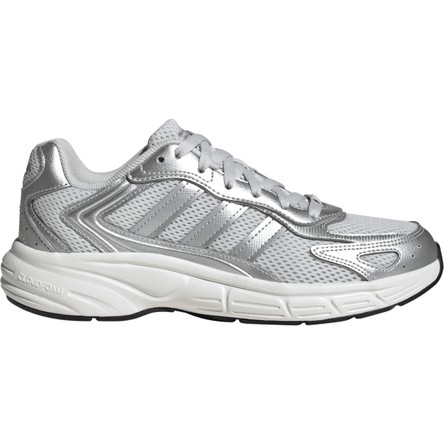 adidas Eclyptix 2000 Kadın Günlük Spor Ayakkabı JH6911