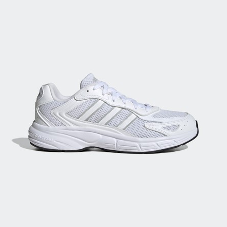 adidas Eclyptıx 2000 Günlük Spor Ayakkabı JI2843
