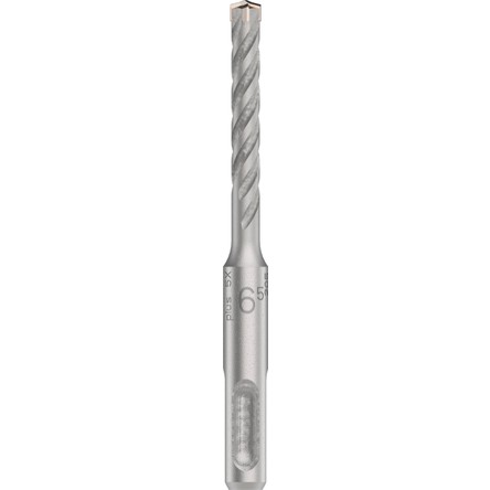 Bosch Pro Sds-Plus-5x Kırıcı Delici Ucu 6,5*110 mm 1'li