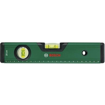 Bosch Su Terazisi 25 cm - 1.600.A03.2V5