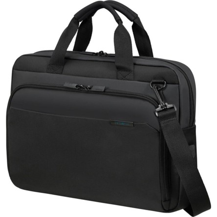 Samsonite KF9-09-002 15.6" Mysight Notebook Çantası Siyah
