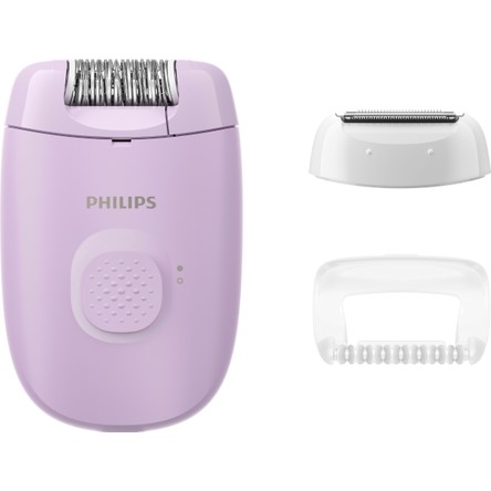Philips BRE237/05 2000 Serisi Epilatör
