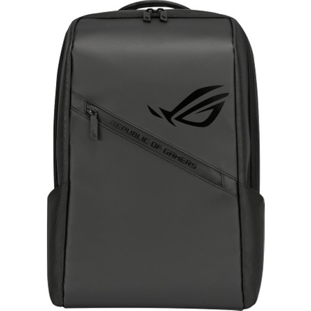 Asus Rog Ranger BP2501 16 Inç Bilgisayar Sırt Çantası Siyah 90XB0920-BBP000