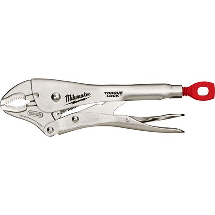 Milwaukee Torque Lock Ayarlı Pense 250 mm