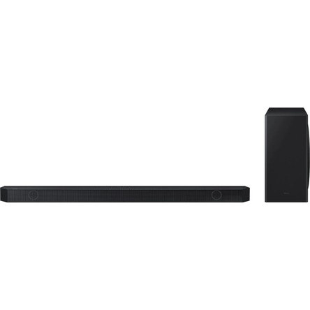 Samsung HW-Q800F 5.1.2 Ch Subwoofer Q-Serisi Soundbar (2025)