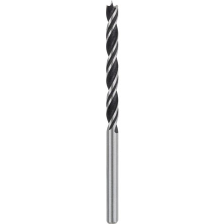 Bosch - Ahşap Matkap Ucu 4*70 mm