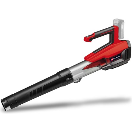Einhell Akülü Yaprak Üfleme GP-LB 18/200 Li E-Solo Power X-Change (Li-Ion, 18V, Kömürsüz Motor, Devir Ayarı) - 3433555