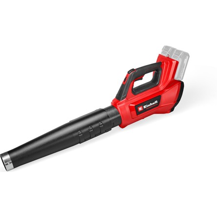 Einhell GP-LB 36/230 Li E BL-Solo, Akülü Yaprak Üfleme (Akü ve şarj cihazı dahil değildir) - 3433650