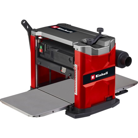Einhell TE-SP 330, Tezgah Planya - 4419925