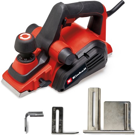 Einhell TE-PL 920, Planya - 4345325