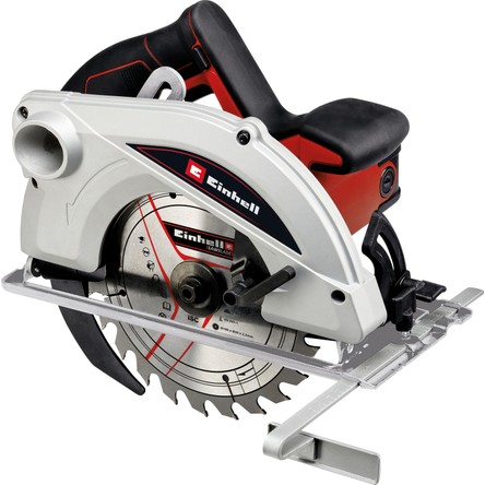 Einhell TC-CS 1410, Daire Testere - 4331050
