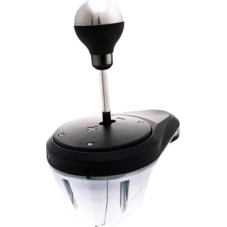 Thrustmaster TH8A USB 7+1 Shifter (Vites)