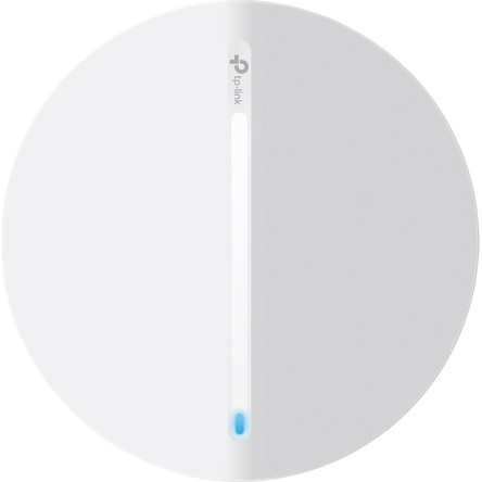TP-Link Tp-Link Festa F65 AX3000MBPS 1 Gigabit Port Dual-Band Wi-Fi 6 Tavan Tipi Access Point