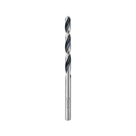 Bosch Hss Pointteq Metal Matkap Ucu 5,0 mm 1'Lİ