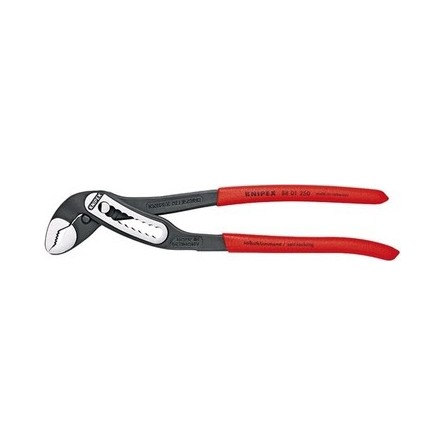 Knipex KNIPEX 88 01 300 Fort Pense 300 mm