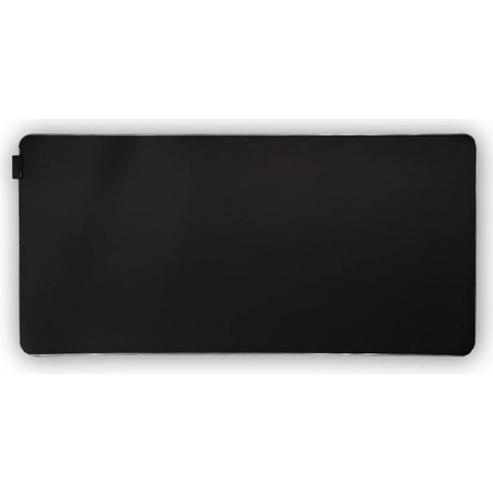 Glorious Glo-Mp2-Gled-3xl-B