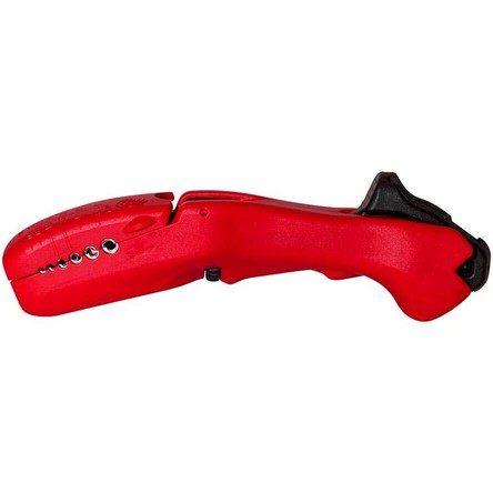 Milwaukee Kablo Soyucu Çok Amaçlı - 4932498270