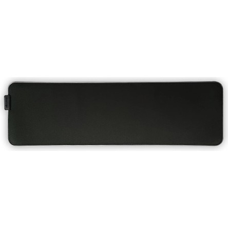 Glorious Gled Rgb Kumaş Oyuncu L Mousepad (Glo-Mp2-Gled-Le-B)