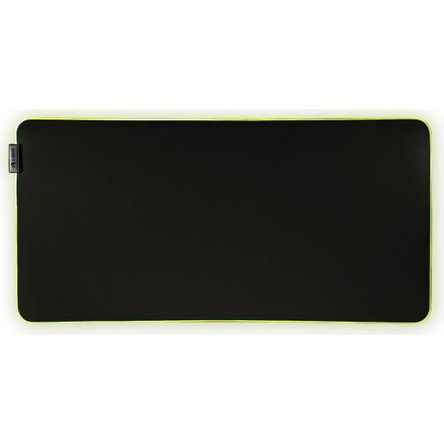 Glorious Gled Rgb Kumaş Oyuncu Xxl Mousepad (Glo-Mp2-Gled-Xxl-B)