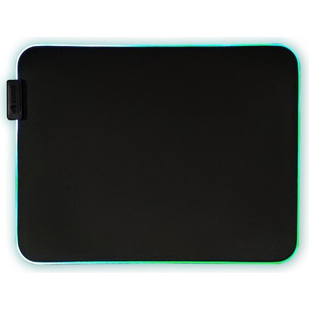 Glorious Gled Rgb Kumaş Oyuncu Xl Mousepad(Glo-Mp2-Gled-Xl-B)