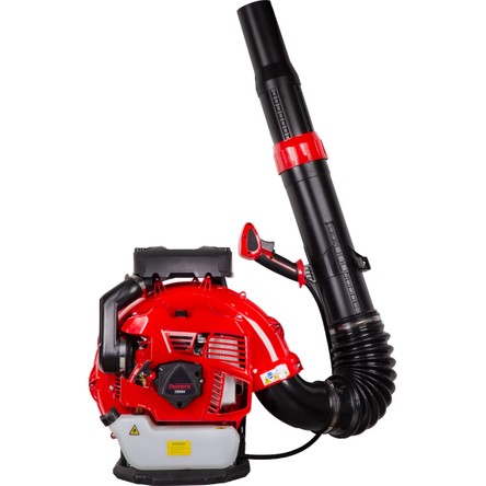 Palmera EB995 Eur5 Benzinli Üfleme Makinası 5.65HP