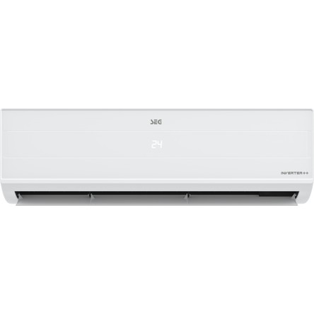SEG Seg Inverter 182 Klıma