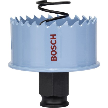 Bosch Pc-Plus Ssm Delik Açma Testeresi 51 Mm - 2608584796