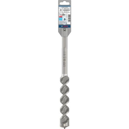Bosch Pro Sds-Max-4 K-Delici Ucu 32*320 mm