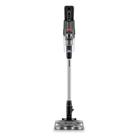 Bissell Furfinder Pro Kablosuz Dikey Süpürge