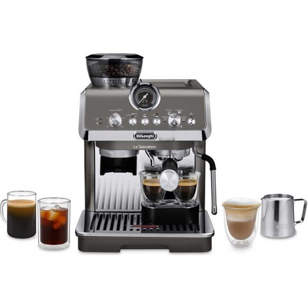 DeLonghi La Specıalıst Arte Evo EC9255.T