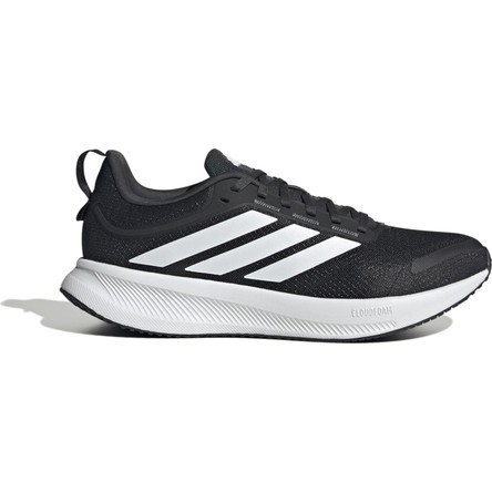 adidas Runblaze M Siyah Erkek Koşu Ayakkabısı