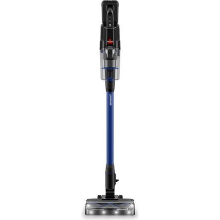 Bissell Furguard Pro 2'si 1 Arada Kablosuz Dikey Süpürge 0,4 L Toz Haznesi ile Güçlü Emiş