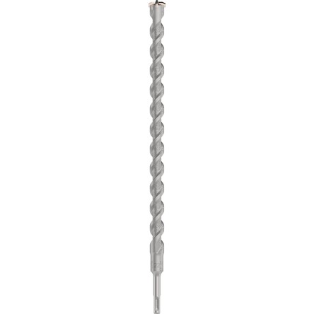 Bosch Sds-Plus-5x K-Delici Ucu 22*450 mm 1'li