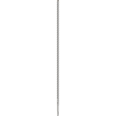 Bosch Sds-Plus-5x K-Delici Ucu 12*610 mm 1'li