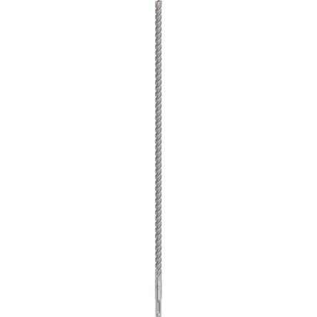 Bosch Sds-Plus-5x K-Delici Ucu 10*460 mm 1'li