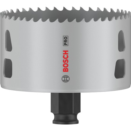 Bosch Pc-Plus Pw&m Delik Açma Testeresi 86 mm