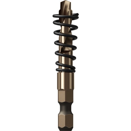 Bosch Expert Merkezleme Ucu Hss-Co 6*55 mm