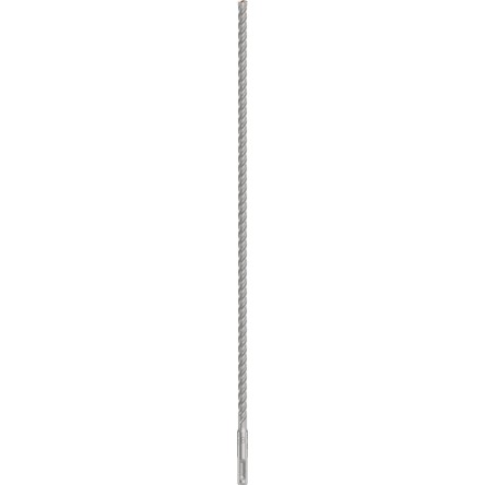 Bosch Sds-Plus-5x K-Delici Ucu 8*460 mm 1'li
