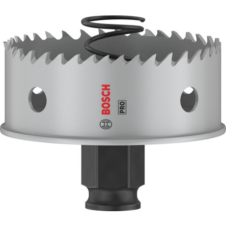 Bosch Pc-Plus Ssm Delik Açma Testeresi 67 mm