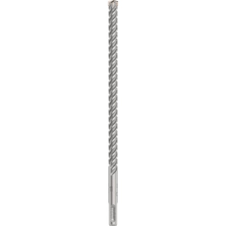Bosch Sds-Plus-5x K-Delici Ucu 11*260 mm 1'li