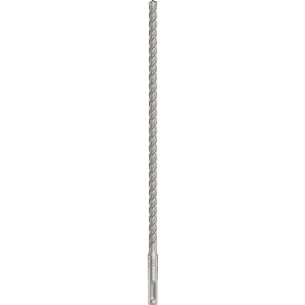 Bosch Sds-Plus-5x K-Delici Ucu 8*310 mm 1'li