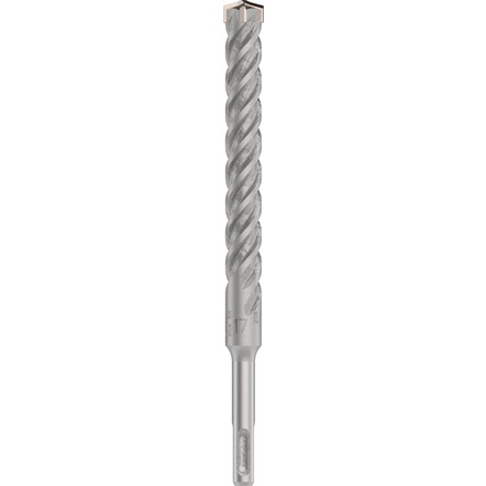Bosch Sds-Plus-5x K-Delici Ucu 17*210 mm 1'li