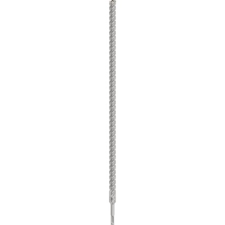 Bosch Sds-Plus-5x K-Delici Ucu 18*600 mm 1'li
