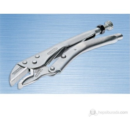 İzeltaş Ayarlı Pense Special 250 mm