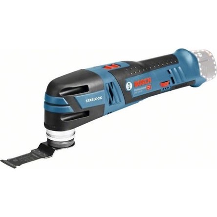 Bosch BOSCH GOP 12V-28 ÇOK AMAÇLI (KESME -ZIMPARALAMA -RASPALAMA)