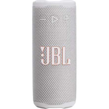 JBL Grıp,bluetooth Hoparlör, Beyaz